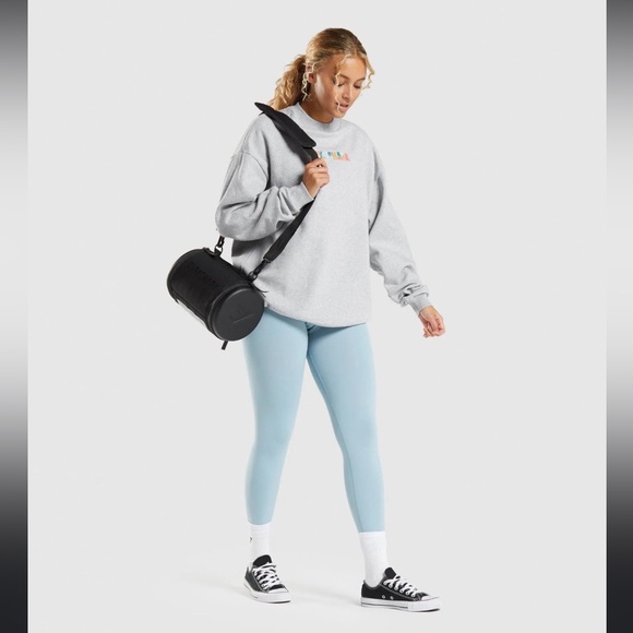 Gymshark LC bag - Picture 8 of 10